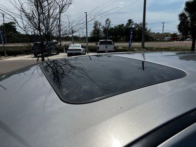 2010 Mazda Mazda CX-9 Grand Touring