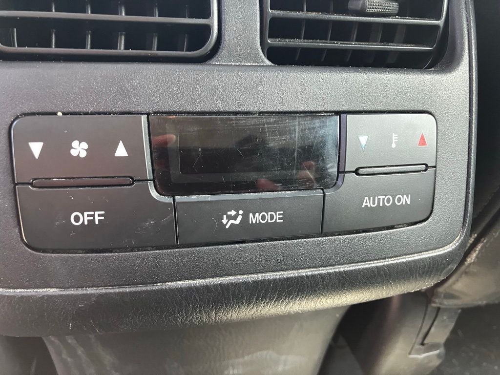 2010 Mazda Mazda CX-9 Grand Touring