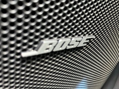 2010 Mazda Mazda CX-9 Grand Touring