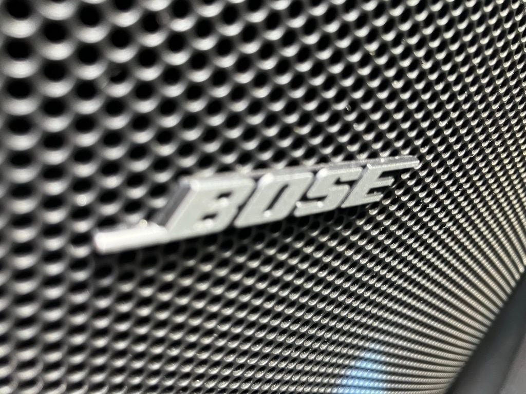 2010 Mazda Mazda CX-9 Grand Touring