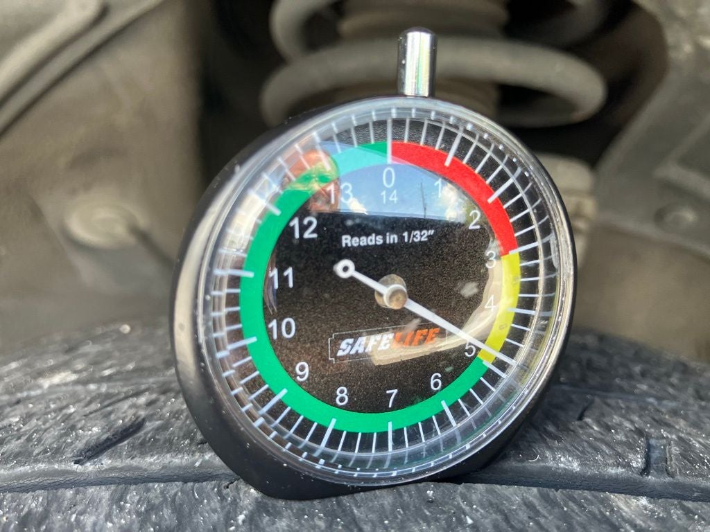 2010 Mazda Mazda CX-9 Grand Touring