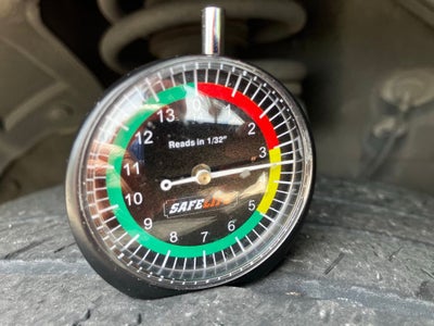 2010 Mazda Mazda CX-9 Grand Touring