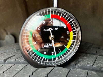 2010 Mazda Mazda CX-9 Grand Touring