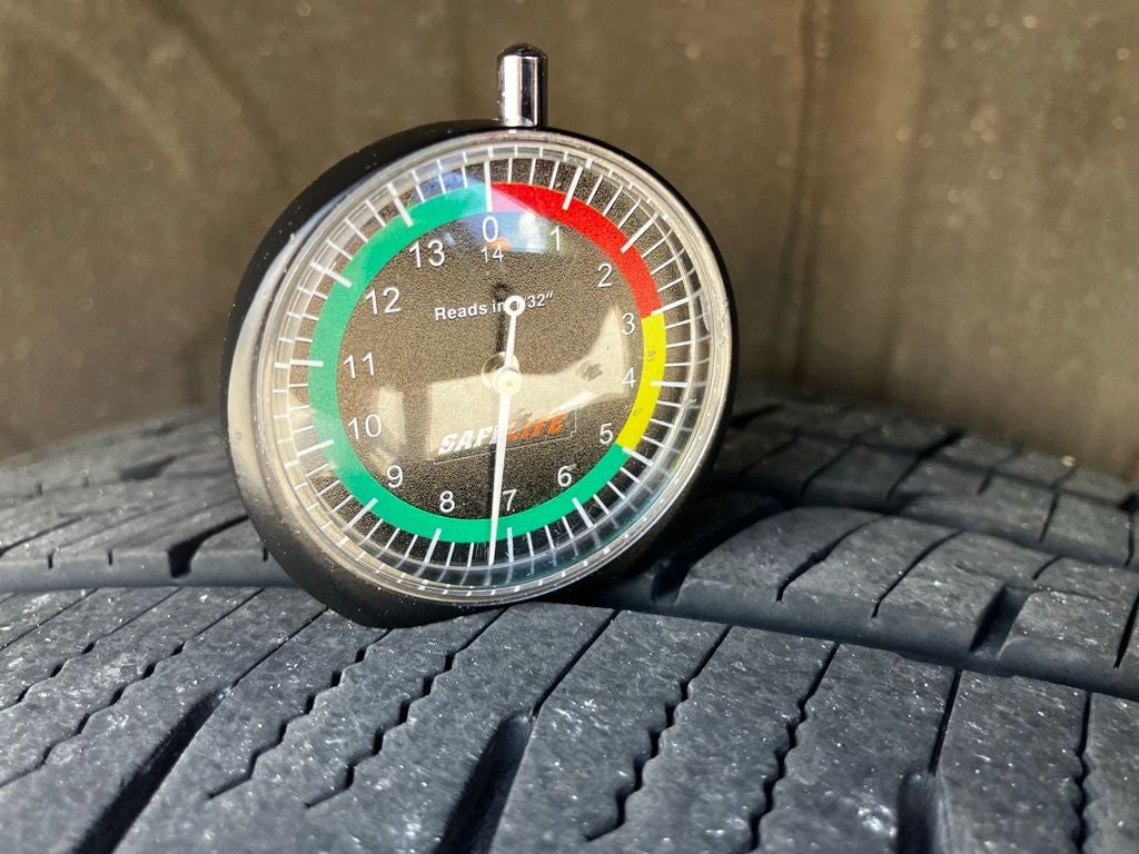 2010 Mazda Mazda CX-9 Grand Touring