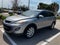 2010 Mazda Mazda CX-9 Grand Touring