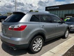 2010 Mazda Mazda CX-9 Grand Touring