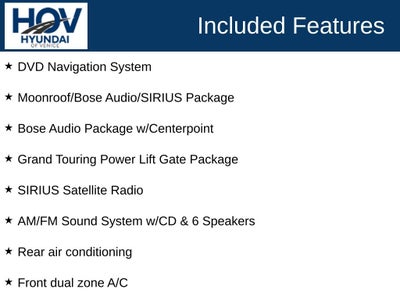 2010 Mazda Mazda CX-9 Grand Touring