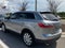 2010 Mazda Mazda CX-9 Grand Touring