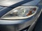 2010 Mazda Mazda CX-9 Grand Touring