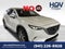 2017 Mazda Mazda CX-9 Signature