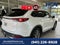 2017 Mazda Mazda CX-9 Signature