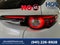 2017 Mazda Mazda CX-9 Signature