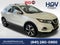 2021 Nissan Rogue Sport SL