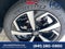 2021 Nissan Rogue Sport SL