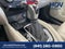 2021 Nissan Rogue Sport SL