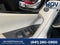 2021 Nissan Rogue Sport SL