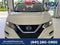 2021 Nissan Rogue Sport SL