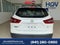 2021 Nissan Rogue Sport SL