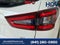 2021 Nissan Rogue Sport SL