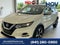 2021 Nissan Rogue Sport SL