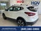 2021 Nissan Rogue Sport SL