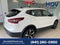 2021 Nissan Rogue Sport SL