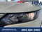2021 Nissan Rogue Sport SL