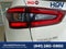 2021 Nissan Rogue Sport SL