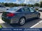 2012 INFINITI G37 X