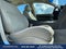 2012 INFINITI G37 X