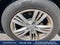2012 INFINITI G37 X