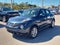 2014 Nissan Juke S