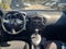 2014 Nissan Juke S