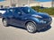 2014 Nissan Juke S