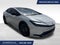 2023 Toyota Prius Limited