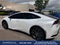 2023 Toyota Prius Limited