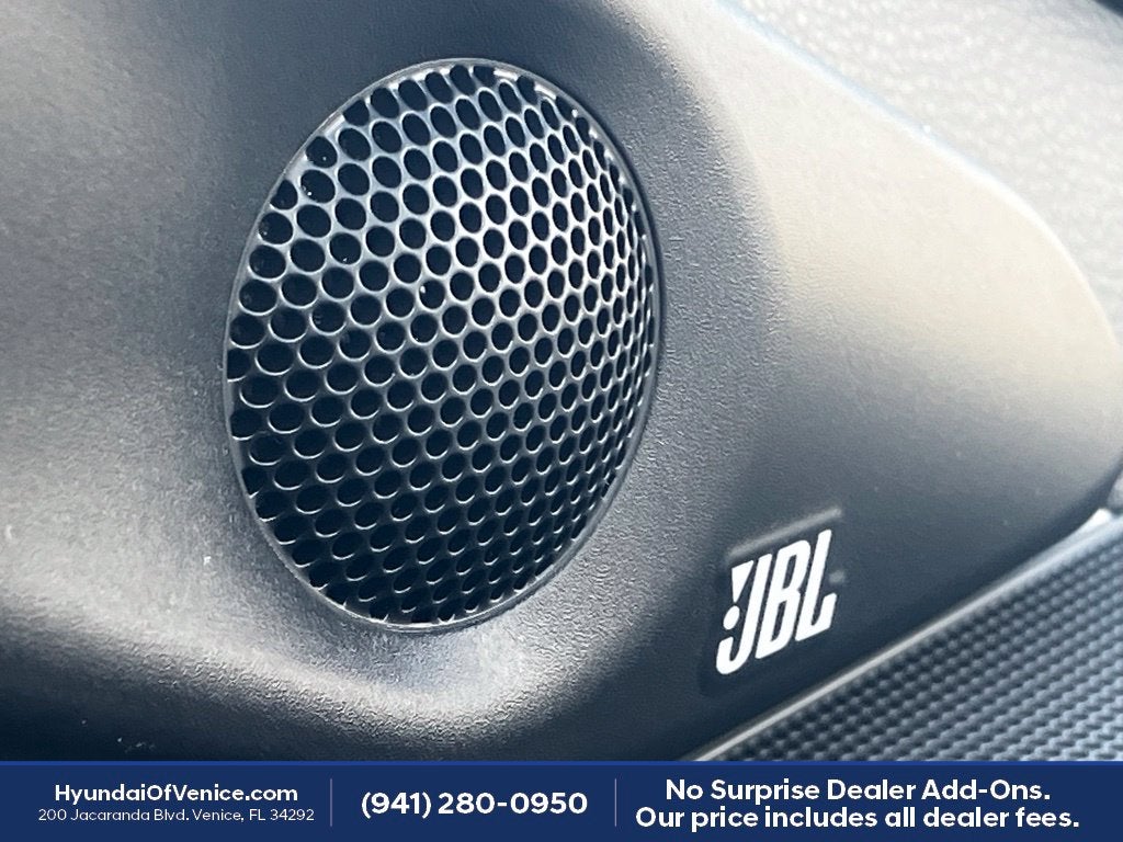 2023 Toyota Prius Limited