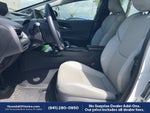 2023 Toyota Prius Limited