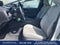 2023 Toyota Prius Limited