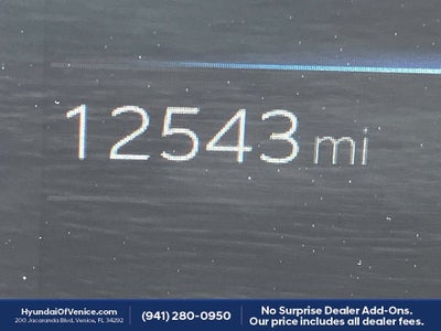 2023 Toyota Prius Limited