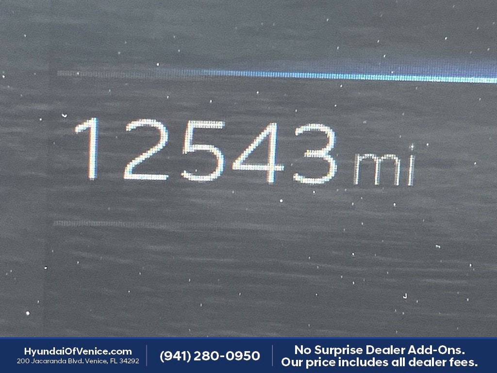 2023 Toyota Prius Limited