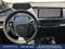 2023 Toyota Prius Limited