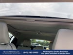 2023 Toyota Prius Limited