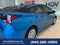 2022 Toyota Prius LE