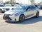 2019 Lexus RC 300 F Sport!