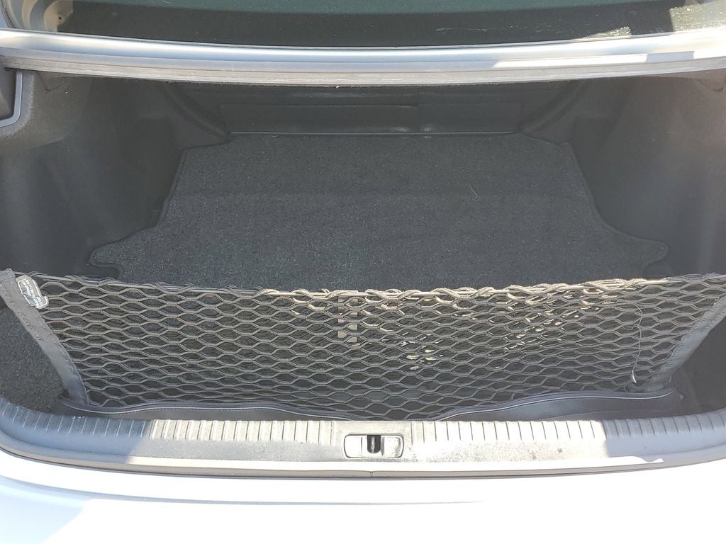 2019 Lexus RC 300 F Sport!