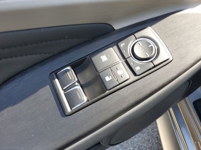 2019 Lexus RC 300 F Sport!