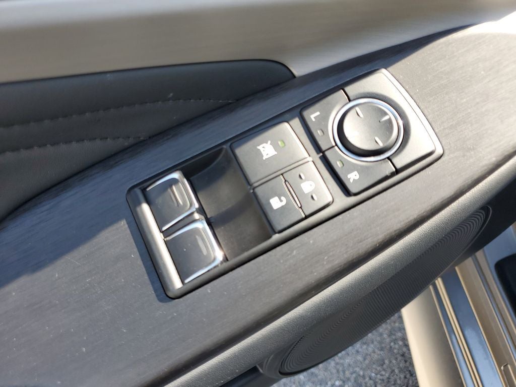 2019 Lexus RC 300 F Sport!