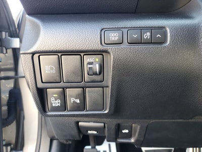 2019 Lexus RC 300 F Sport!