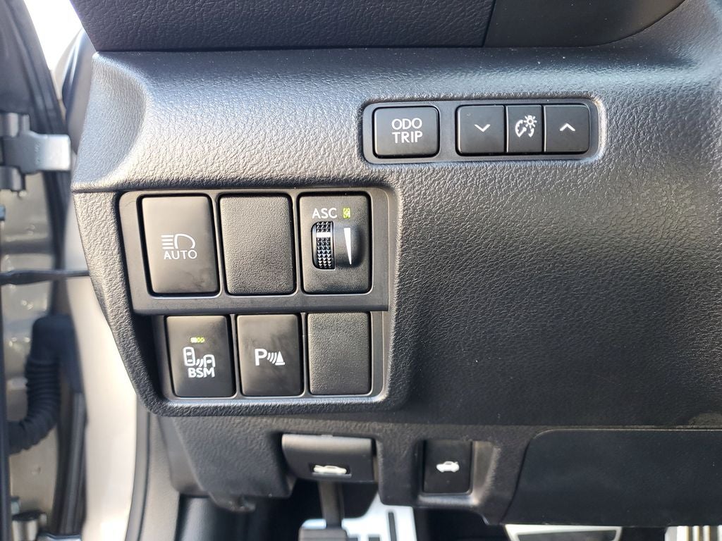 2019 Lexus RC 300 F Sport!